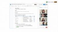 史上最个性Android系统来了，但Google I/O全场主角不是它