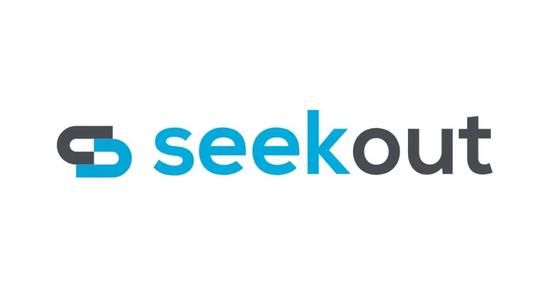 图源：Seekout