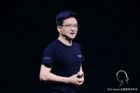 全屋智能应该是什么样的?Aqara交了一份答卷