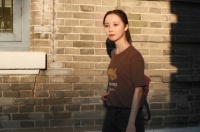 【虎嗅早报】中国科兴新冠疫苗获世卫组织紧急使用认证;意大利政府有条件批准沃达丰意大利公司使用华为5G设备