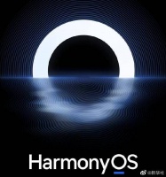 【虎嗅早报】华为正式发布HarmonyOS 2;国际劳工组织预计明年全球失业人数超2亿