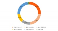 60余家重点国企转型之困：数字化转型为何这么难？