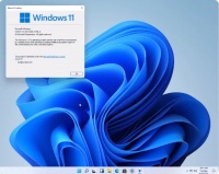 Windows 11提前曝光：有macOS那味儿了