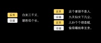 未来科技将会带领人类走向何处？