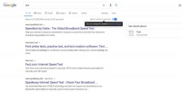 揭秘Google、FB、Netflix、亚马逊的通用增长神器