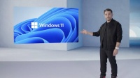 Windows 牵手安卓，微软对苹果的反击