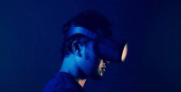 收购了“VR界的大逃杀”，Facebook会垄断VR市场吗？