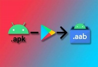 Android安装包要改格式，这对用户有何影响？