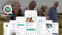 数字疗法风口爆发,「Sharecare」用人工智能搭建一站式数字医疗平台