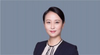 对话上海人工智能产业投资基金吴巍:AI投资的第一性原理