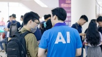 微软与华东师大合作推出中文写作智能辅导系统,用AI教学生写作文