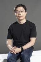 工业开启智慧化时代,思谋科技成智能制造新晋独角兽
