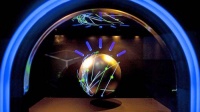 从野心勃勃到回归现实:IBM 的人工智能 Watson 到底怎么了?