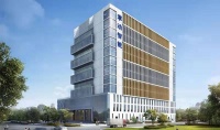 研发AI自动化测试软件工具链,「掌动智能」希望在底层信息技术层面实现国产替代