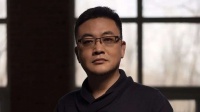 36氪领读 | “9·11”二十周年：20年了，我还是放不下 36氪领读 | 43岁创业、千亿市值，BOSS直聘赵鹏：你有价值，这个世界就会打赏你