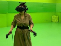 VR与元宇宙,到底谁成就了谁?