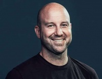 Facebook更换CTO:曾是小扎老师,忠心追随15载,一朝上位只因小扎爱上了元宇宙