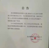 社区团购:一场比共享单车还“短命”的百亿狂欢