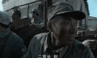 云层里,可能存在着一群能控制气候的邪恶生物