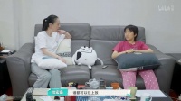 让B站UP主和琼瑶女主共居,《屋檐之夏》咋想的?