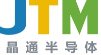 36氪首发|专注于智能氮化镓应用,晶通半导体(JTM)获千万级人民币种子轮融资