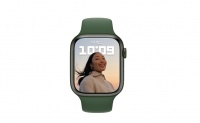 第七代Apple Watch,让我见到了智能手表的瓶颈所在
