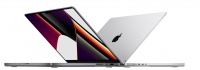 焦点分析 | 苹果发布史上最强MacBook，但你不一定是它的用户