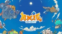 “NFT游戏”Axie Infinity火爆背后: 加密货币、Play-to-Earn、失业人群……