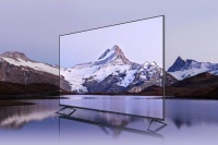 科氪 | 双120Hz高刷屏  Redmi智能电视X 2022款发布2999元起