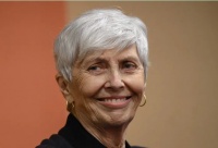 AI历史学家Pamela McCorduck离世,享年81岁,她是人工智能的伟大观察者