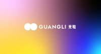 36氪首发 | 「光粒科技」再获过亿融资,即将发布通用型消费级AR智能眼镜