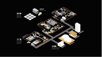 36氪首发 |「 大界机器人」完成高瓴创投领投B+轮融资,提供建筑领域智能建造方案