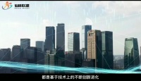 元宇宙还没捂热，Web3又是什么鬼