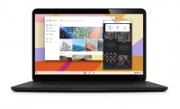 曝 15 寸 iPad 或将变身 Mac?谷歌:大屏设备应具备智能手机体验