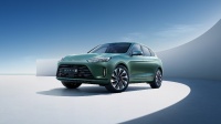 最前线 | 华为发布一系列新品:折叠屏手机8988元,智能汽车25万起