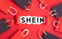中国快时尚公司Shein能掀起一场全球风暴吗?