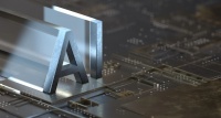 人工智能没了炒作,2022 如何实现我们的期待?