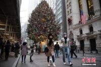 经济观察:全球机构展望2022年:复苏会来吗?