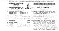 对标Apple Watch？Meta首款智能手表曝光，可拍照还可拆卸