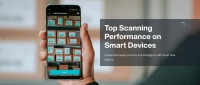 国外创投新闻 | 瑞士智能数据采集公司「Scandit」获得1.5亿美元D轮融资，快速数据扫描助力业务流程自动化