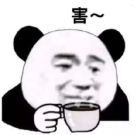 告别“直男专属”，情人节送礼智能手机也有一席之地
