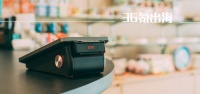 36氪出海首发｜智能商用设备公司iMin完成A轮融资，将与GoTo集团展开合作