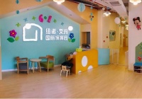 “卖4套房创业负债1亿”刷屏背后,纽诺教育深陷“光卖惨不退费”争议
