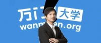 万门大学创始人疑似跑路,回顾创业路处处是雷,在线AI课程也在重灾区