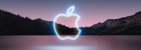 被你嫌弃的iPhone新机，扭转了苹果正在下滑的净利
