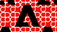 Adobe的未来：复制、粘贴与人工智能
