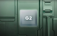 消息称谷歌 Tensor G3 芯片实为改版三星 Exynos 2300 芯片