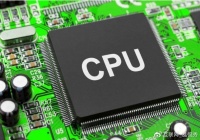 为让中国多买芯片，英特尔推中国特供版CPU，再降价卖