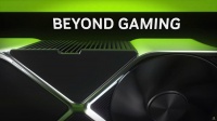 NVIDIA GeForce RTX 4070显卡价格曝光：749美元