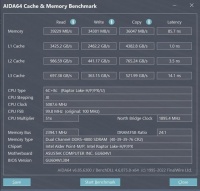 买游戏本的注意 快看DDR5内存是不是一条